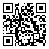 https://yashangw.com/finance/431181755.html