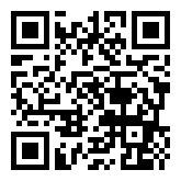https://yashangw.com/finance/431182755.html
