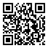 https://yashangw.com/finance/431183755.html