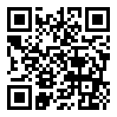 https://yashangw.com/finance/431184755.html