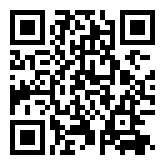 https://yashangw.com/finance/431186755.html