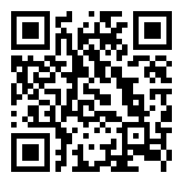 https://yashangw.com/finance/431187755.html