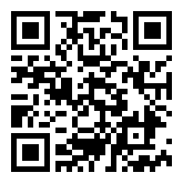 https://yashangw.com/finance/431188755.html