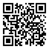 https://yashangw.com/finance/431189755.html