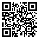 https://yashangw.com/finance/431190755.html