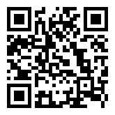 https://yashangw.com/finance/431193755.html