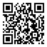https://yashangw.com/finance/431194755.html