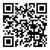 https://yashangw.com/finance/431196755.html