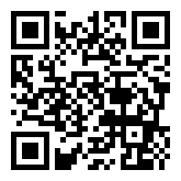 https://yashangw.com/finance/431197755.html