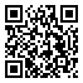 https://yashangw.com/finance/431199755.html