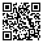 https://yashangw.com/finance/431200755.html