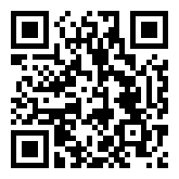 https://yashangw.com/finance/431201755.html