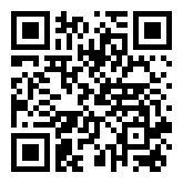 https://yashangw.com/finance/431202755.html