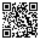 https://yashangw.com/finance/431204755.html