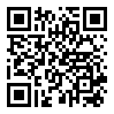 https://yashangw.com/finance/431207755.html