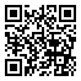 https://yashangw.com/finance/431210755.html