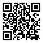 https://yashangw.com/finance/431211755.html