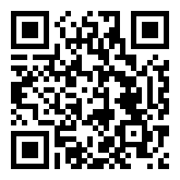 https://yashangw.com/finance/431212755.html