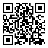 https://yashangw.com/finance/431213755.html