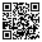https://yashangw.com/finance/431214755.html