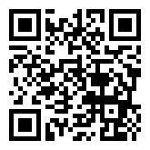 https://yashangw.com/finance/431215755.html