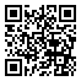 https://yashangw.com/finance/431216755.html