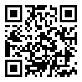 https://yashangw.com/finance/431217755.html