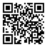 https://yashangw.com/finance/431220755.html