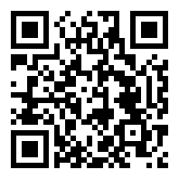 https://yashangw.com/finance/431222755.html