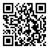 https://yashangw.com/finance/431223755.html