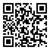 https://yashangw.com/finance/431224755.html
