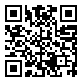 https://yashangw.com/finance/431226755.html