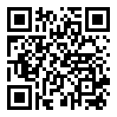 https://yashangw.com/finance/431228755.html