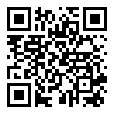 https://yashangw.com/finance/431230755.html