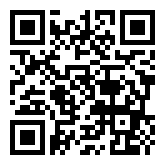 https://yashangw.com/finance/431231755.html