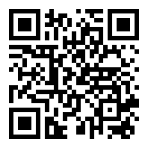https://yashangw.com/finance/431233755.html