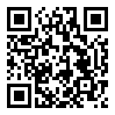 https://yashangw.com/finance/431236755.html