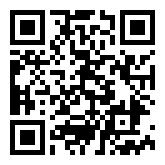 https://yashangw.com/finance/431238755.html