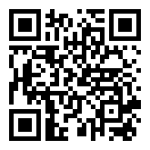 https://yashangw.com/finance/431239755.html