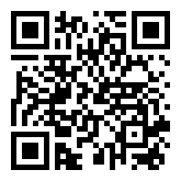 https://yashangw.com/finance/431240755.html