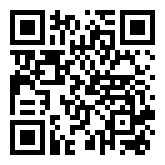 https://yashangw.com/finance/431241755.html