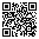 https://yashangw.com/finance/431243755.html