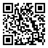 https://yashangw.com/finance/431244755.html