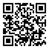 https://yashangw.com/finance/431245755.html