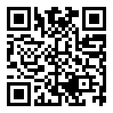 https://yashangw.com/finance/431246755.html
