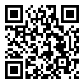 https://yashangw.com/finance/431248755.html