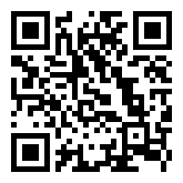 https://yashangw.com/finance/431249755.html