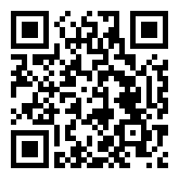 https://yashangw.com/finance/431250755.html
