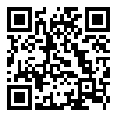 https://yashangw.com/finance/431252755.html