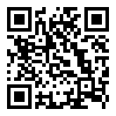 https://yashangw.com/finance/431253755.html